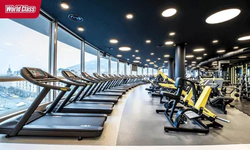 هتل آیوتا تفلیس هتل آیوتا تفلیس